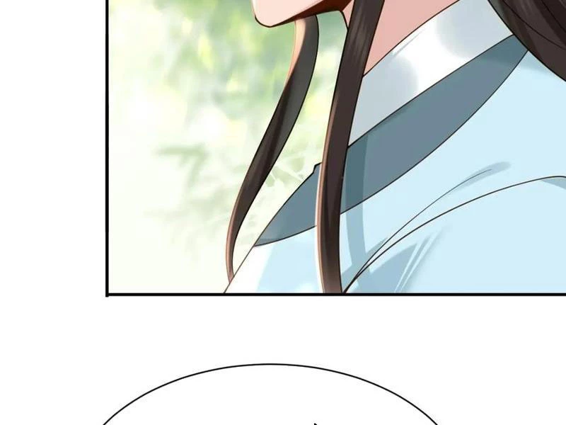 Công Tử Biệt Tú! Chapter 159 - Trang 4