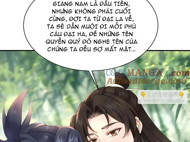 Công Tử Biệt Tú! Chapter 159 - Trang 4