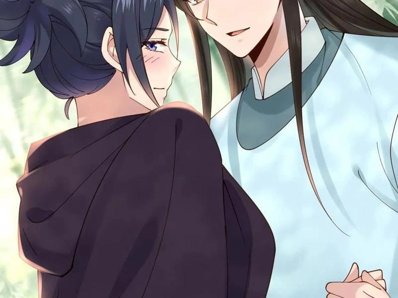 Công Tử Biệt Tú! Chapter 159 - Trang 4