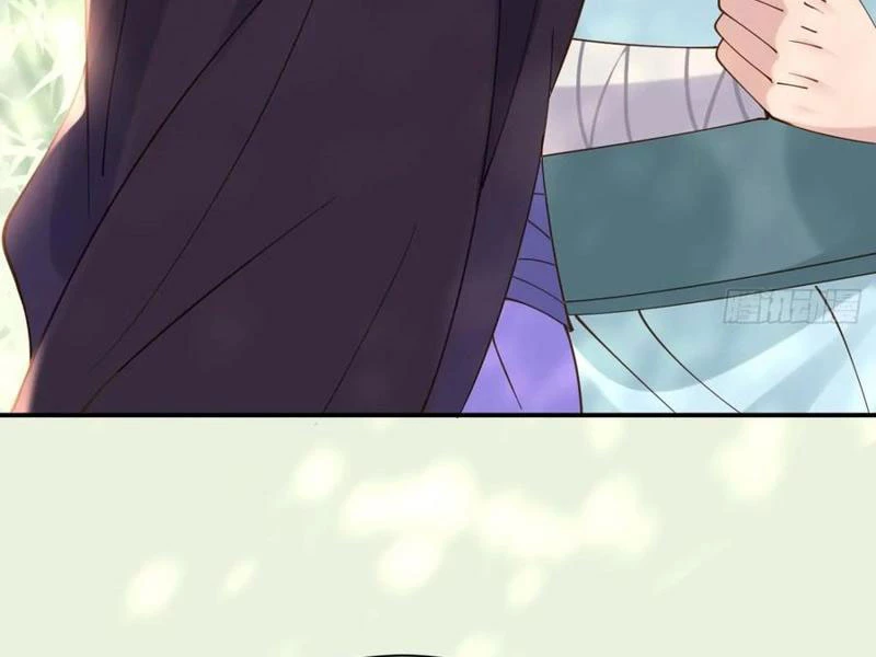 Công Tử Biệt Tú! Chapter 159 - Trang 4