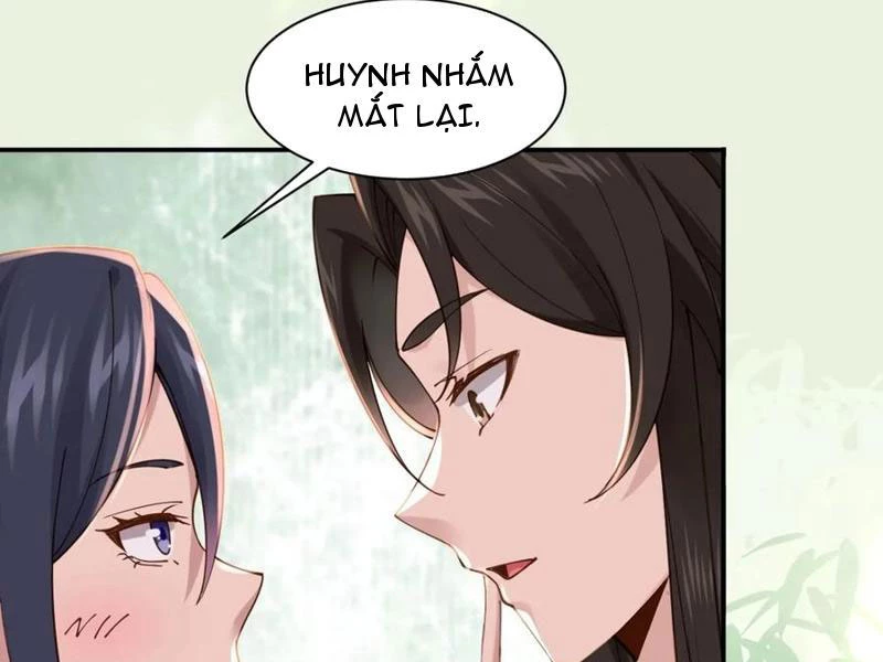Công Tử Biệt Tú! Chapter 159 - Trang 4