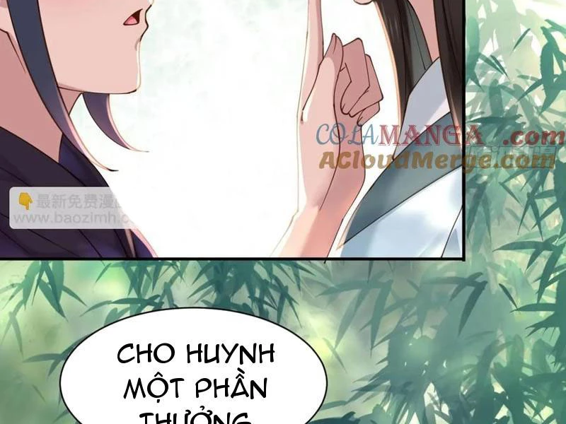 Công Tử Biệt Tú! Chapter 159 - Trang 4