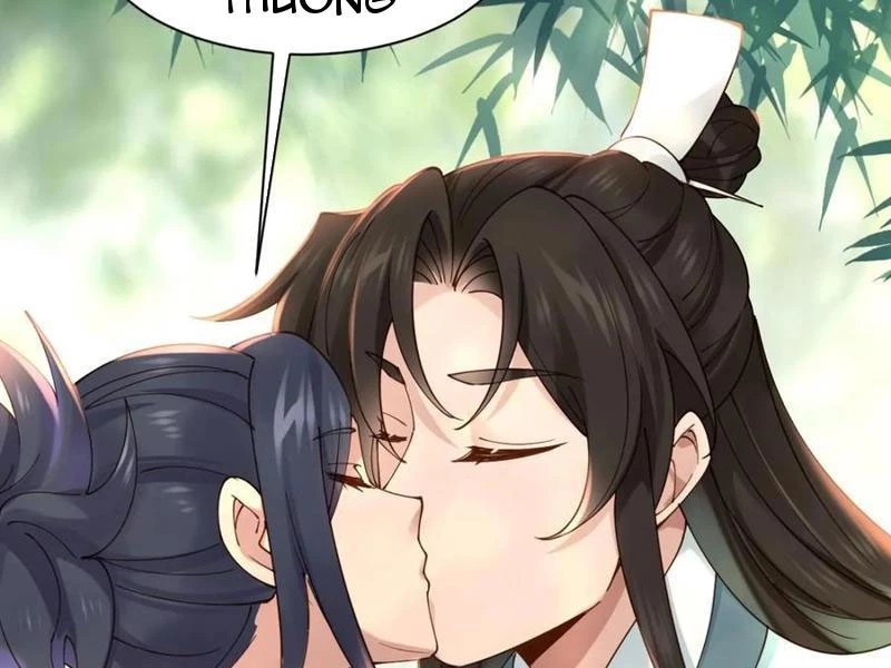 Công Tử Biệt Tú! Chapter 159 - Trang 4