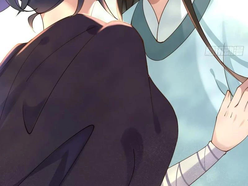 Công Tử Biệt Tú! Chapter 159 - Trang 4