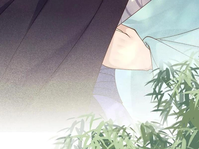 Công Tử Biệt Tú! Chapter 159 - Trang 4