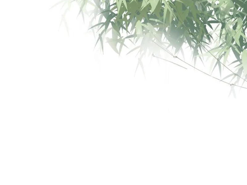 Công Tử Biệt Tú! Chapter 159 - Trang 4