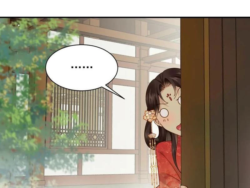 Công Tử Biệt Tú! Chapter 159 - Trang 4