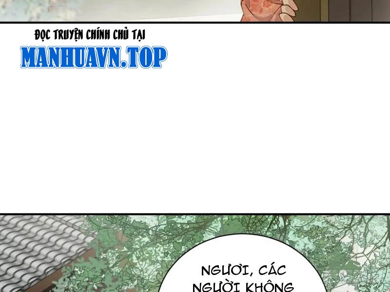 Công Tử Biệt Tú! Chapter 159 - Trang 4