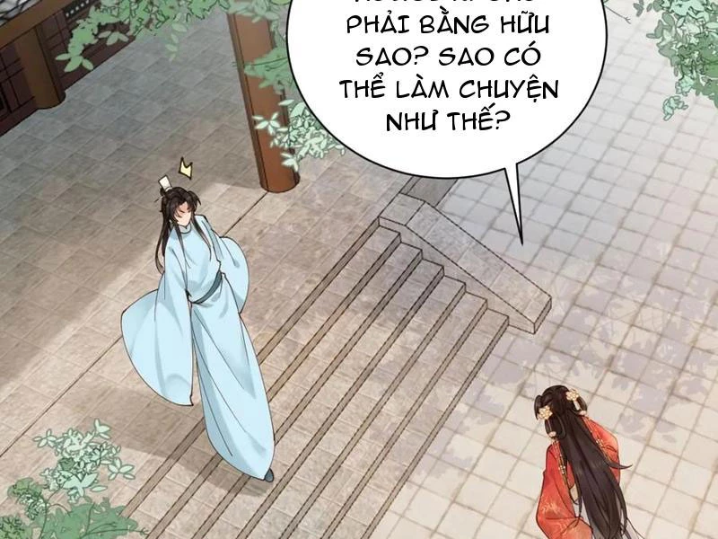 Công Tử Biệt Tú! Chapter 159 - Trang 4