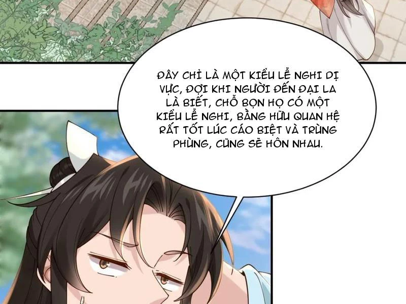 Công Tử Biệt Tú! Chapter 159 - Trang 4