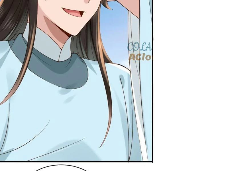 Công Tử Biệt Tú! Chapter 159 - Trang 4