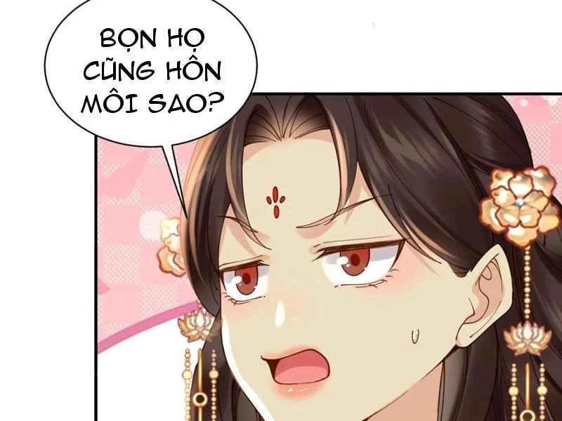 Công Tử Biệt Tú! Chapter 159 - Trang 4