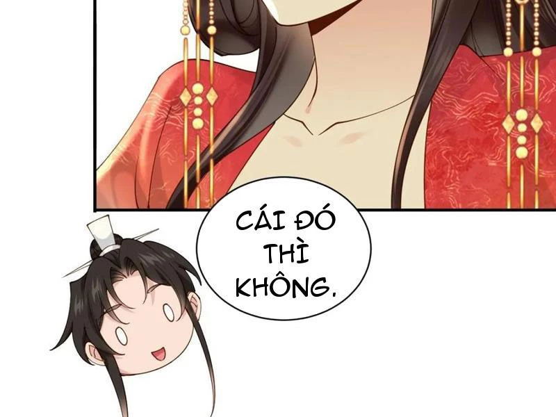 Công Tử Biệt Tú! Chapter 159 - Trang 4