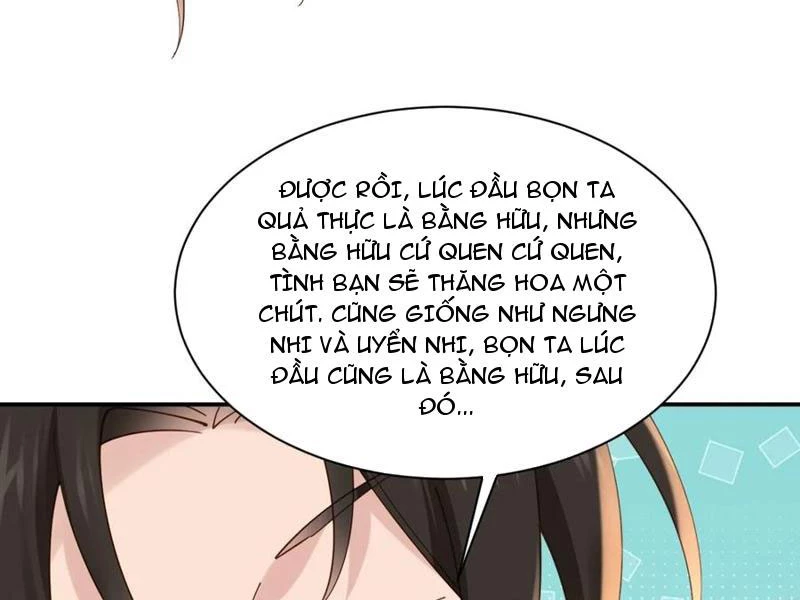 Công Tử Biệt Tú! Chapter 159 - Trang 4