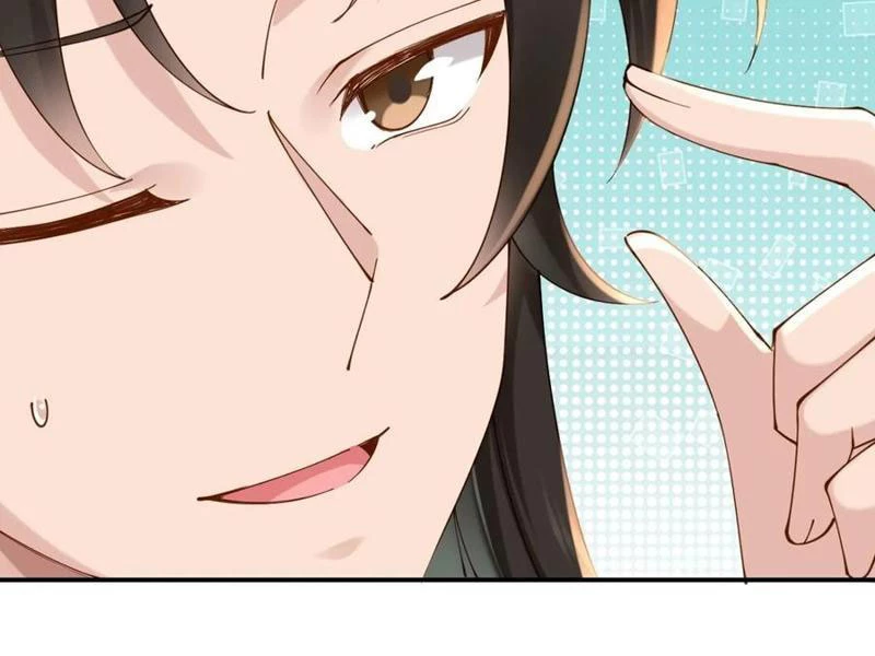 Công Tử Biệt Tú! Chapter 159 - Trang 4