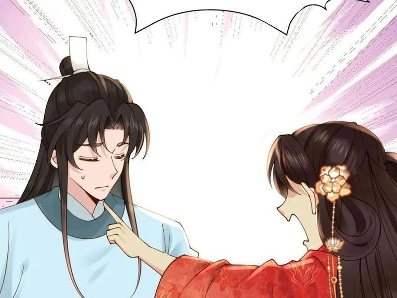 Công Tử Biệt Tú! Chapter 159 - Trang 4