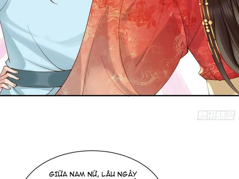 Công Tử Biệt Tú! Chapter 159 - Trang 4