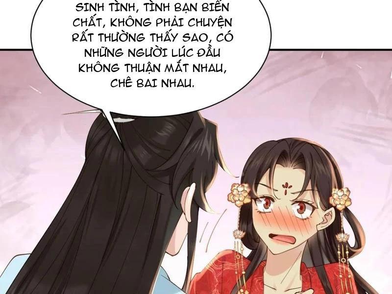 Công Tử Biệt Tú! Chapter 159 - Trang 4