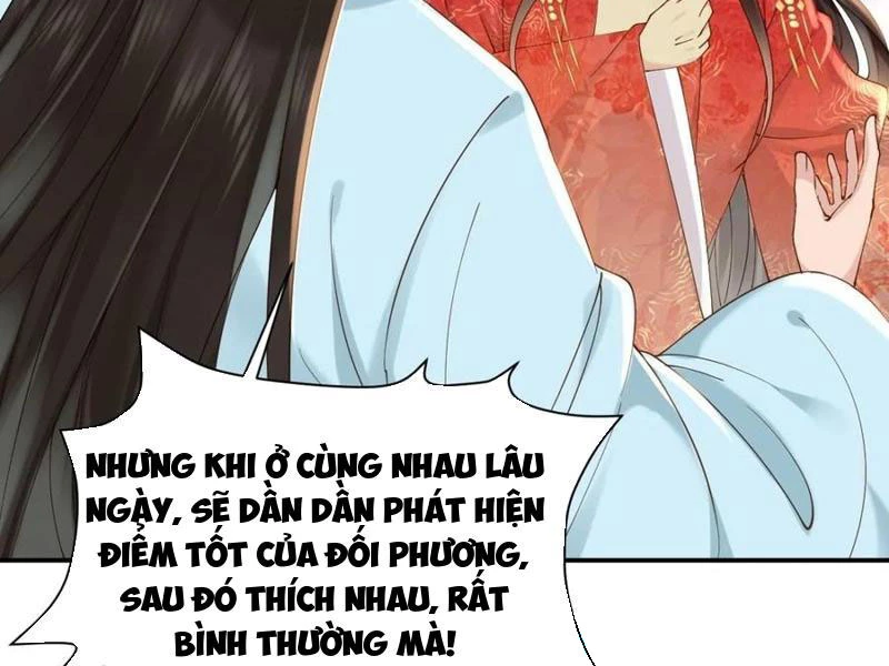 Công Tử Biệt Tú! Chapter 159 - Trang 4
