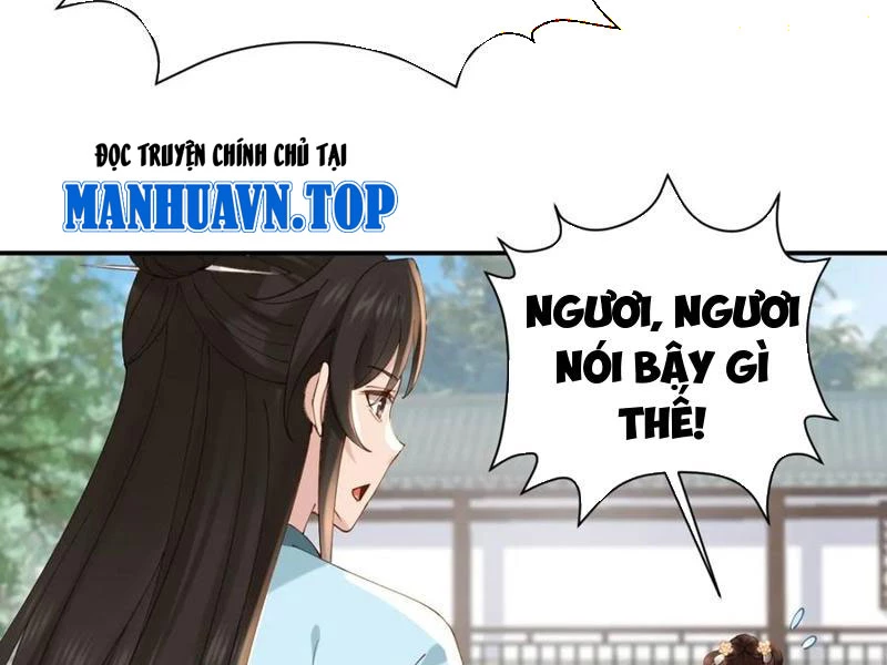 Công Tử Biệt Tú! Chapter 159 - Trang 4