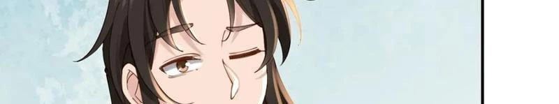 Công Tử Biệt Tú! Chapter 159 - Trang 4