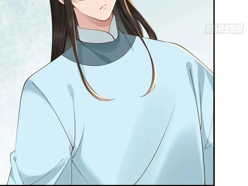 Công Tử Biệt Tú! Chapter 159 - Trang 4