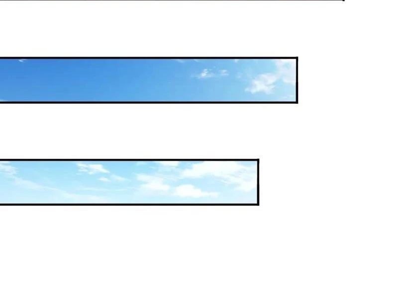 Công Tử Biệt Tú! Chapter 159 - Trang 4