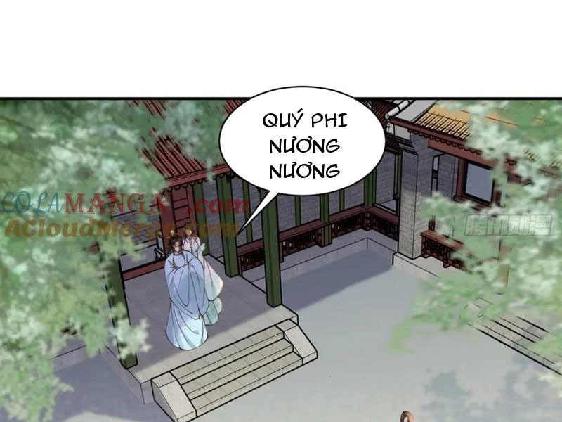 Công Tử Biệt Tú! Chapter 159 - Trang 4