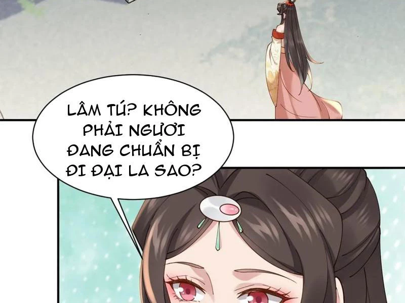Công Tử Biệt Tú! Chapter 159 - Trang 4
