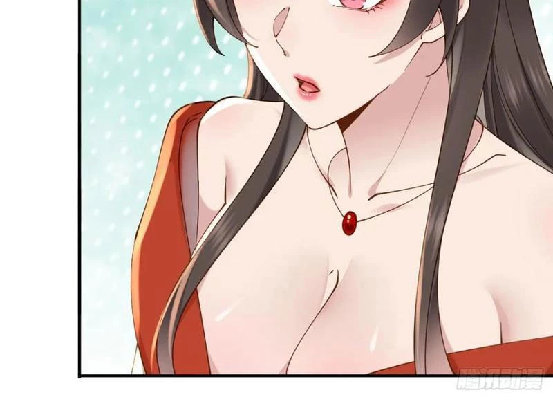 Công Tử Biệt Tú! Chapter 159 - Trang 4