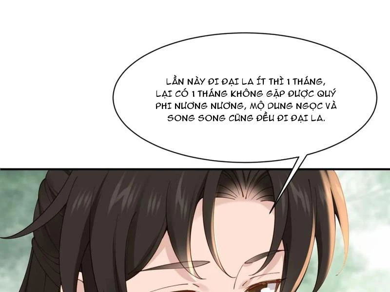 Công Tử Biệt Tú! Chapter 159 - Trang 4