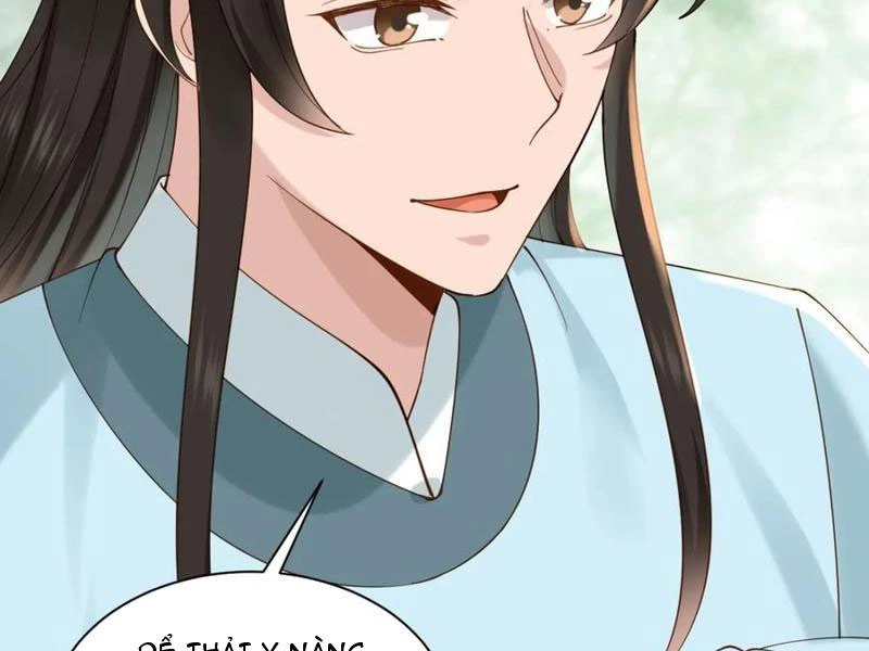 Công Tử Biệt Tú! Chapter 159 - Trang 4