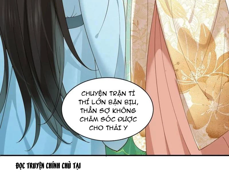 Công Tử Biệt Tú! Chapter 159 - Trang 4