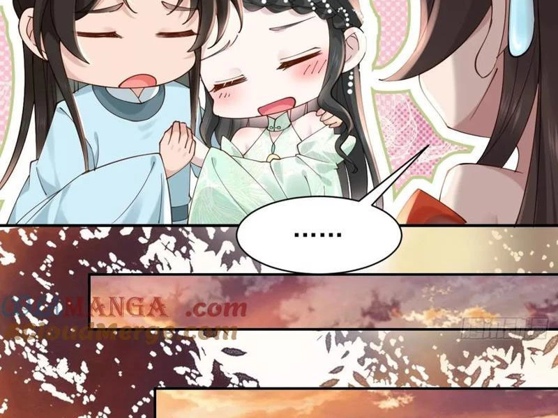 Công Tử Biệt Tú! Chapter 159 - Trang 4