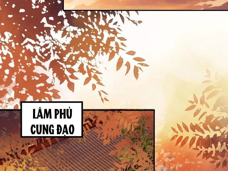 Công Tử Biệt Tú! Chapter 159 - Trang 4