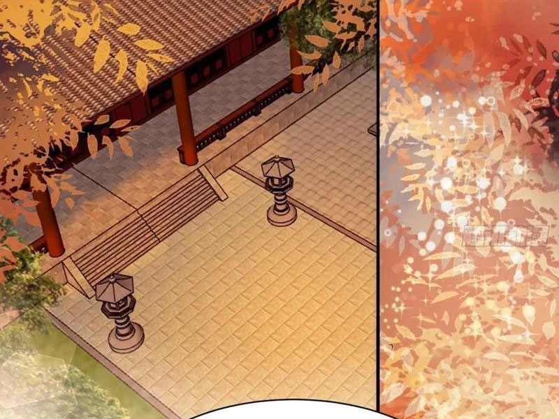 Công Tử Biệt Tú! Chapter 159 - Trang 4