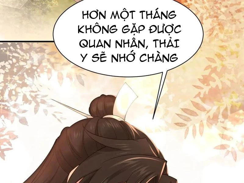 Công Tử Biệt Tú! Chapter 159 - Trang 4