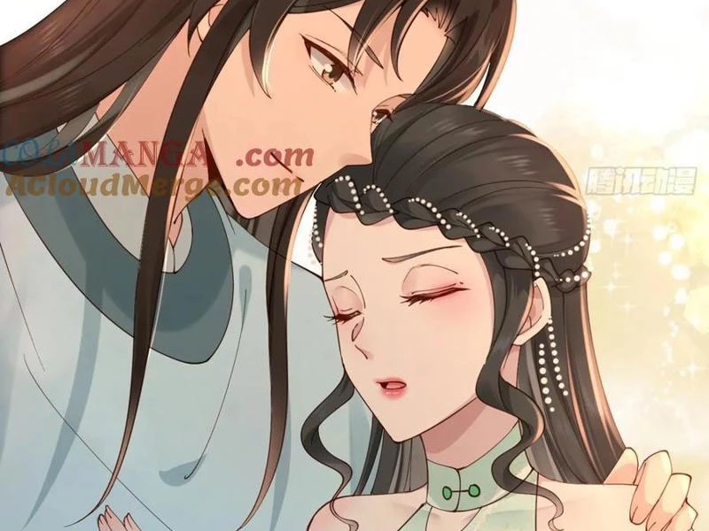 Công Tử Biệt Tú! Chapter 159 - Trang 4