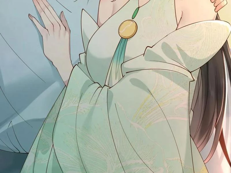 Công Tử Biệt Tú! Chapter 159 - Trang 4