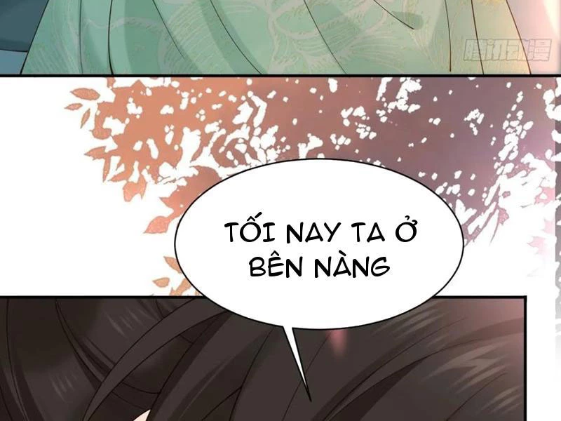Công Tử Biệt Tú! Chapter 159 - Trang 4