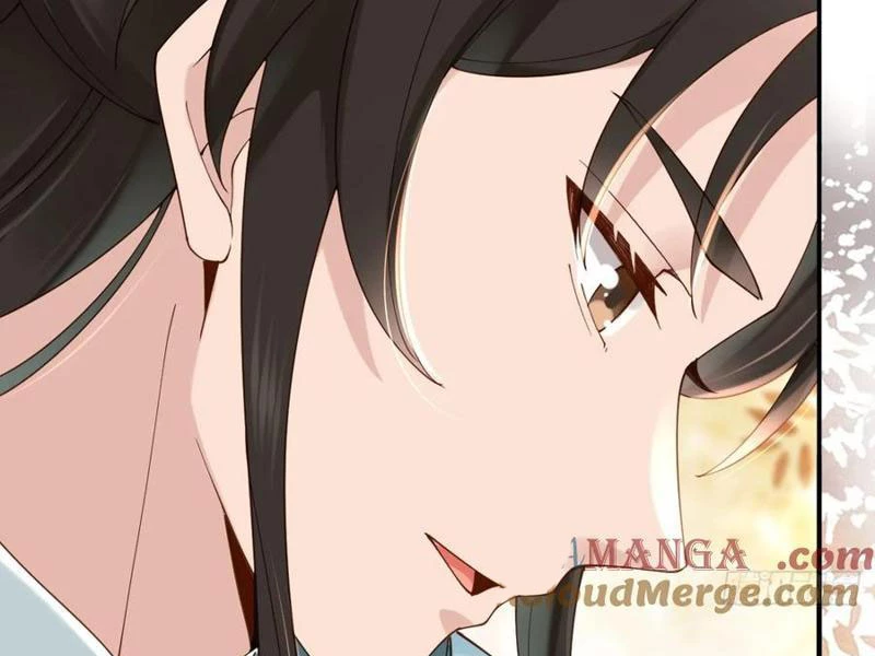 Công Tử Biệt Tú! Chapter 159 - Trang 4