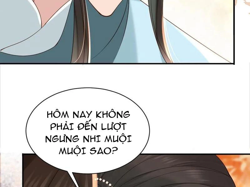Công Tử Biệt Tú! Chapter 159 - Trang 4