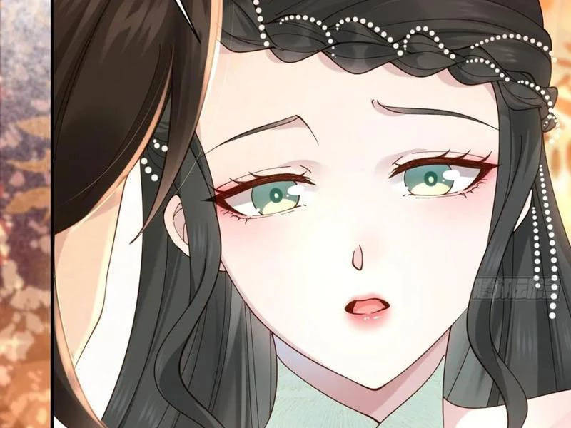 Công Tử Biệt Tú! Chapter 159 - Trang 4