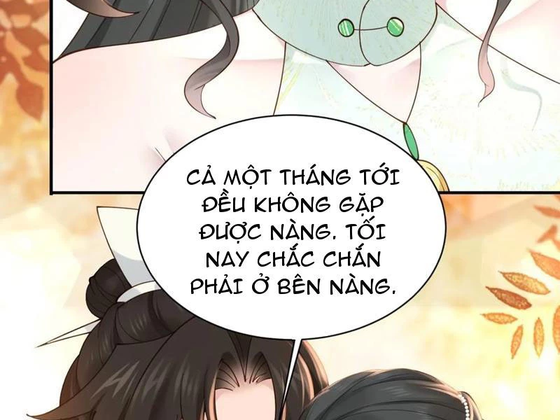 Công Tử Biệt Tú! Chapter 159 - Trang 4