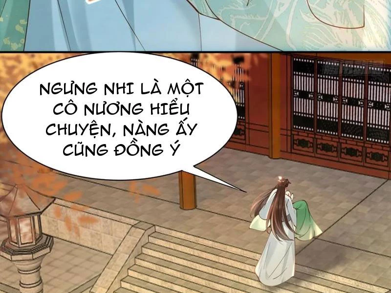 Công Tử Biệt Tú! Chapter 159 - Trang 4