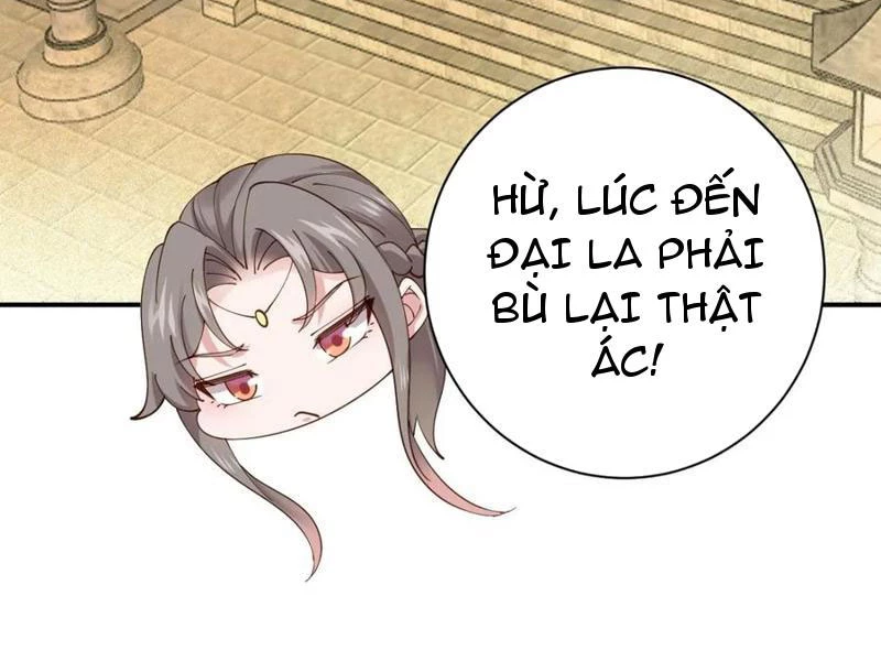 Công Tử Biệt Tú! Chapter 159 - Trang 4