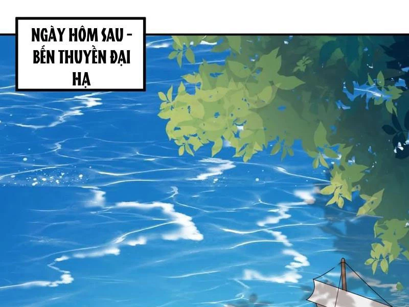 Công Tử Biệt Tú! Chapter 159 - Trang 4