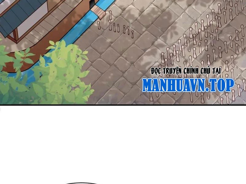 Công Tử Biệt Tú! Chapter 159 - Trang 4