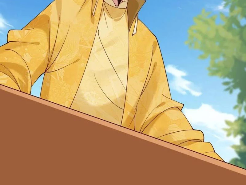 Công Tử Biệt Tú! Chapter 159 - Trang 4