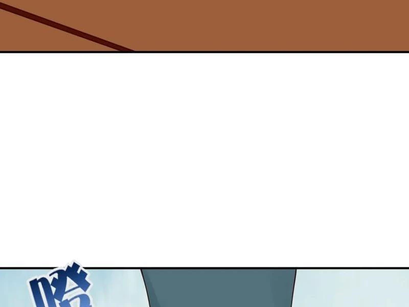 Công Tử Biệt Tú! Chapter 159 - Trang 4